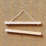 porte-affiche-bois-lespoesiesvegetales-1