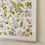 washi-giverny-lespoesiesvegetales3