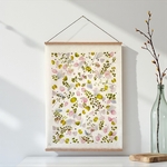 washi-giverny-lespoesiesvegetales5