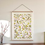washi-giverny-lespoesiesvegetales7