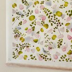 washi-giverny-lespoesiesvegetales4