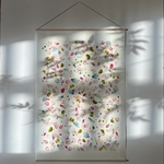 washi-tirage-herbier-nymphea-lespoesiesvegetales-1