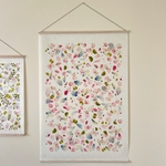 washi-tirage-herbier-nymphea-lespoesiesvegetales-2