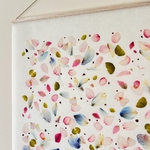 washi-tirage-herbier-nymphea-lespoesiesvegetales-3