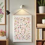 washi-tirage-herbier-nymphea-lespoesiesvegetales-5