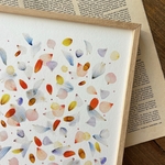 tirage-herbier-brume-lespoesiesvegetales-1