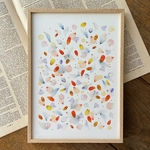 tirage-herbier-brume-lespoesiesvegetales-3
