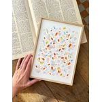 tirage-herbier-brume-lespoesiesvegetales-4