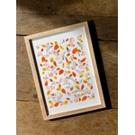 tirage-herbier-sunset-lespoesiesvegetales-1