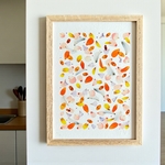 tirage-herbier-sunset-lespoesiesvegetales-8