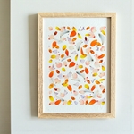 tirage-herbier-sunset-lespoesiesvegetales-9