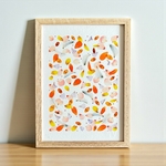tirage-herbier-sunset-lespoesiesvegetales-6