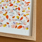 tirage-herbier-sunset-lespoesiesvegetales-4