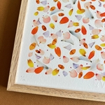tirage-herbier-sunset-lespoesiesvegetales-5