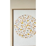 herbier-473-30x40-efflorescence-de-lhiver-lespoesiesvegetales-1