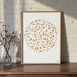 herbier-473-30x40-efflorescence-de-lhiver-lespoesiesvegetales-9