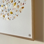 herbier-473-30x40-efflorescence-de-lhiver-lespoesiesvegetales-3