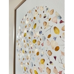 herbier-473-30x40-efflorescence-de-lhiver-lespoesiesvegetales-6