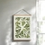 tirage-washi-canopee-les-poesies-vegetales-