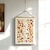 tirage-washi-cascade-les-poesies-vegetales-