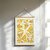 tirage-washi-gingko-les-poesies-vegetales-1