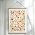 tirage-washi-pluie-petales-les-poesies-vegetales-2