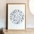 tirage-art-indigo-les-poesies-vegetales-6