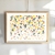 tirage-art-acacia-les-poesies-vegetales-2