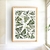 tirage-art-canopee-les-poesies-vegetales-2
