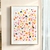 tirage-art-bougainvillier--les-poesies-vegetales-1