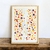 tirage-art-cascade-les-poesies-vegetales-2