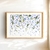 tirage-art-glycune-bleue-les-poesies-vegetales-1