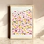 tirage-art-dahlia-les-poesies-vegetales-2