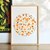 tirage-art-terrazzo-rose-les-poesies-vegetales-2
