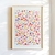 tirage-art-lilas-des-indes-rose-les-poesies-vegetales-2