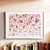 tirage-art-grenadier-rose-les-poesies-vegetales-3