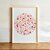 tirage-art-guimauve-rose-les-poesies-vegetales-2