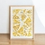 tirage-art-gingko-les-poesies-vegetales-1