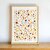tirage-art-pluie-de-petales-les-poesies-vegetales-2