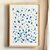 tirage-art-ipomee-les-poesies-vegetales-3