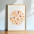 tirage-art-mandarine-les-poesies-vegetales-1