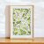 tirage-art-adiantum-les-poesies-vegetales-2