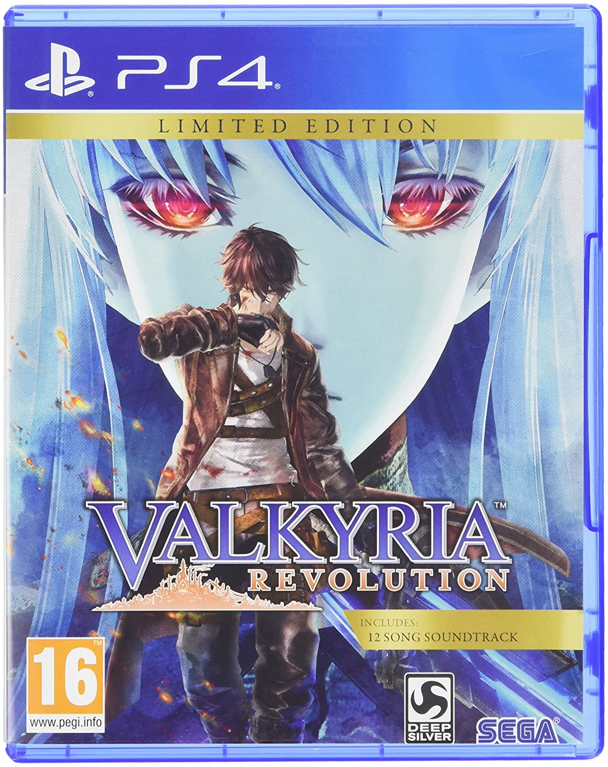 valkyria-revolution-limited-edition-ps4