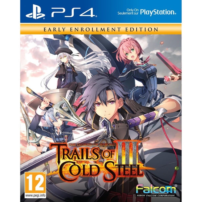 trails-of-cold-steel-3-ps4