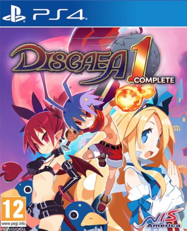 disgaea-1-complete-ps4