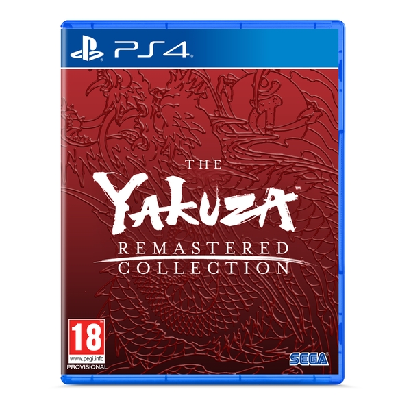 the-yakuza-remastered-collection-ps4