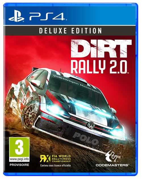 DiRT-Rally-2-0-Deluxe-Edition-PS4