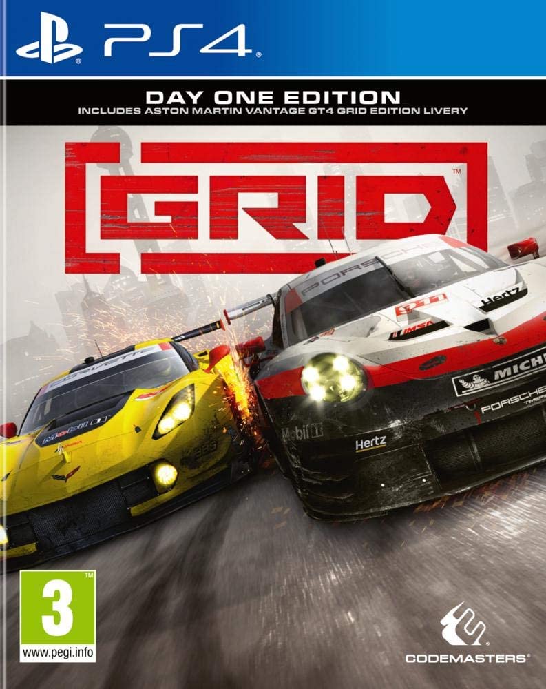 grid-day-one-edition-ps4
