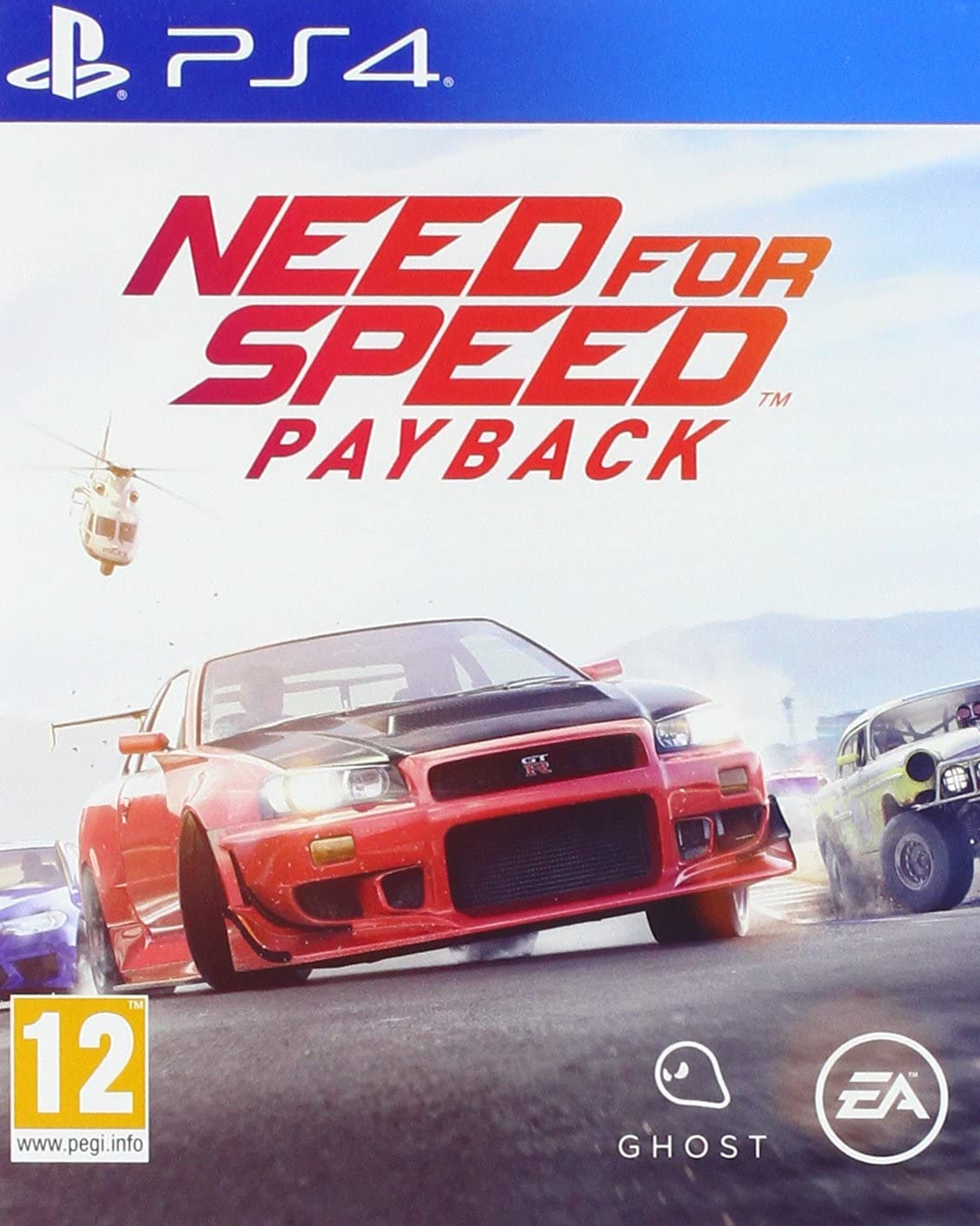 need-for-speed-payback-ps4