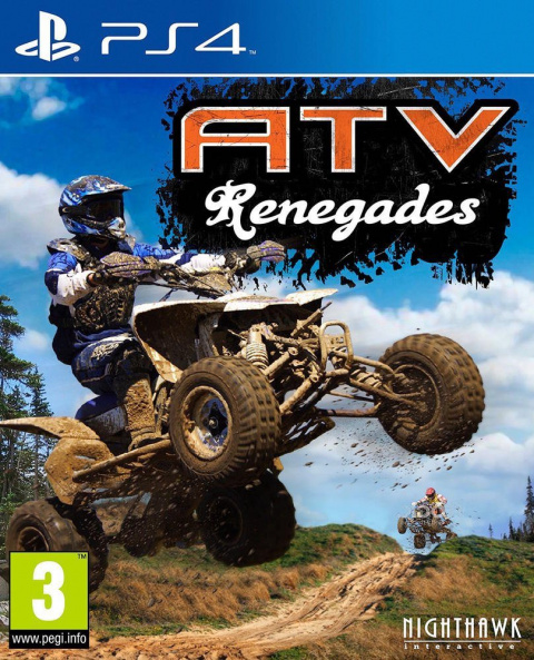 ATV-renegades-ps4